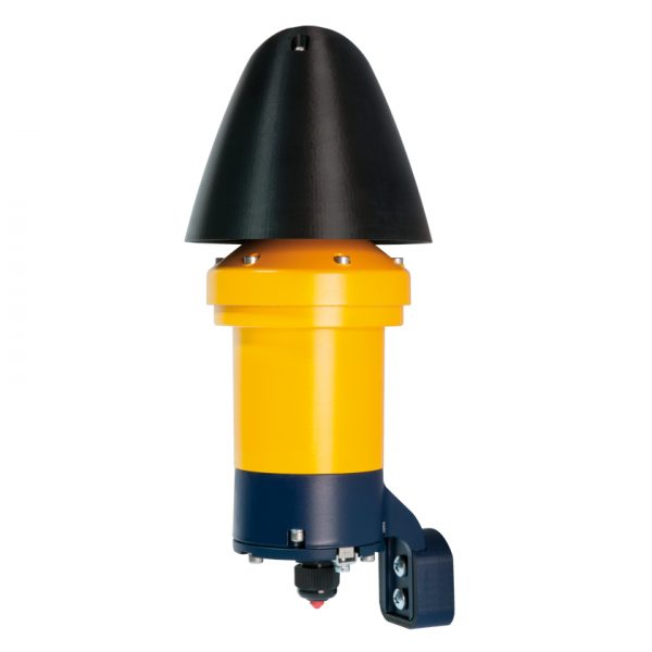 FHF DEV20 explosion-proof Sounder