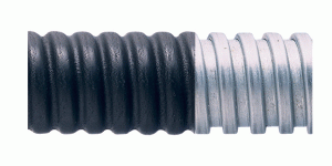 Kopex KEBT Flexible Conduit