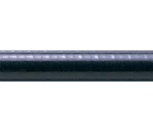 Kopex PSBF Pliable Conduit