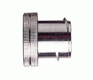 Kopex XEN Conduit Terminator