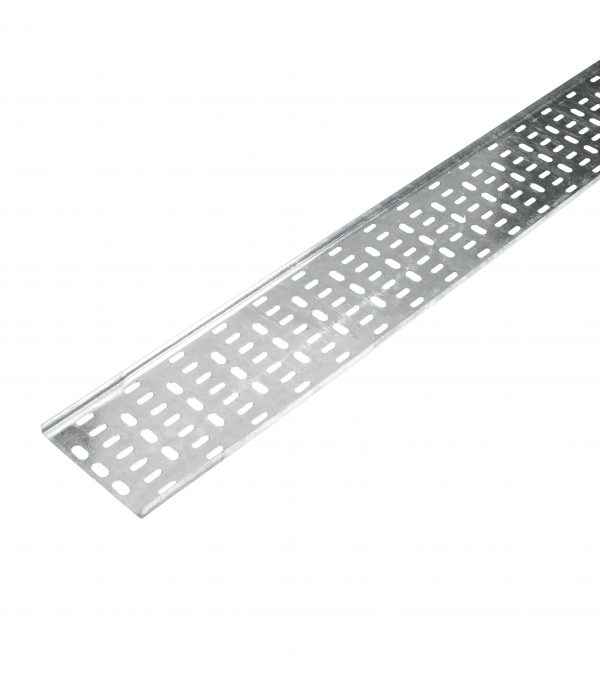 Unistrut TULL Light Duty Cable Tray