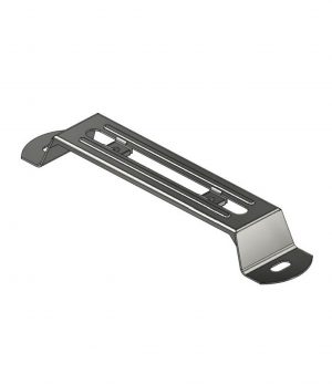 Unistrut TUSB Stand Off Bracket