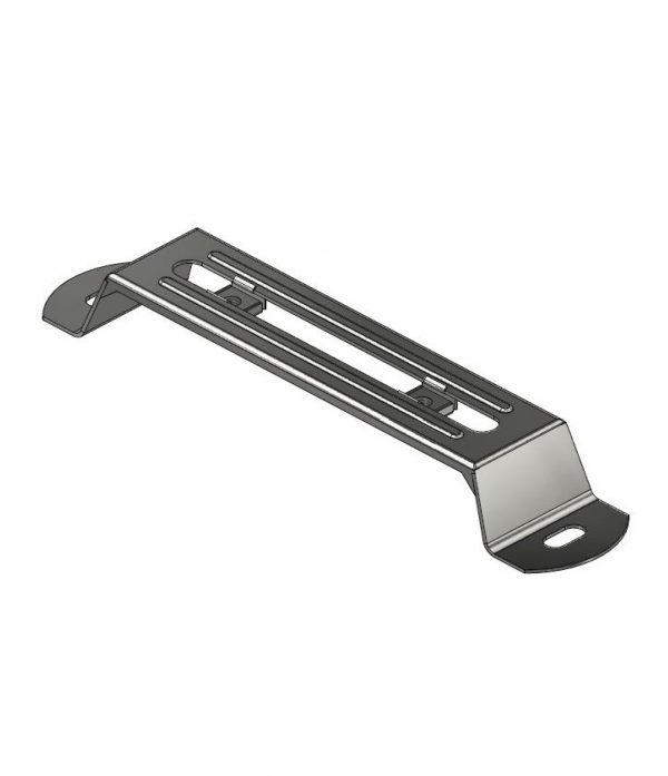 Unistrut TUSB Stand Off Bracket