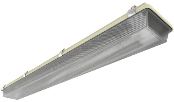 Chalmit Protecta III LED Industrial (PR3I)