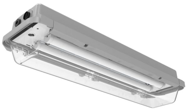 Chalmit Protecta III LED Industrial (PR3I)