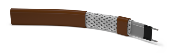 nVent Raychem QTVR Trace Heating Cable