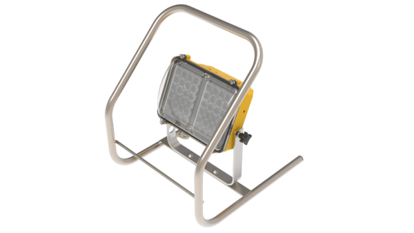 Chalmit Luna LED Temporary Floodlight
