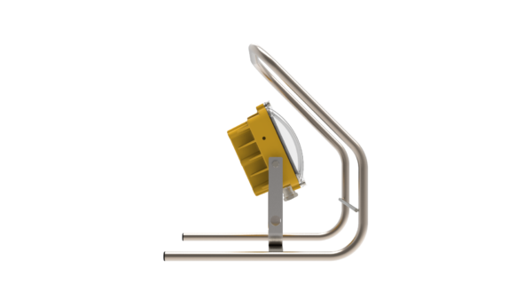 Chalmit Luna LED Temporary Floodlight