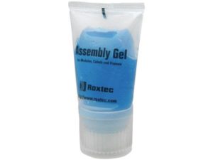 Roxtec Assembly Gel