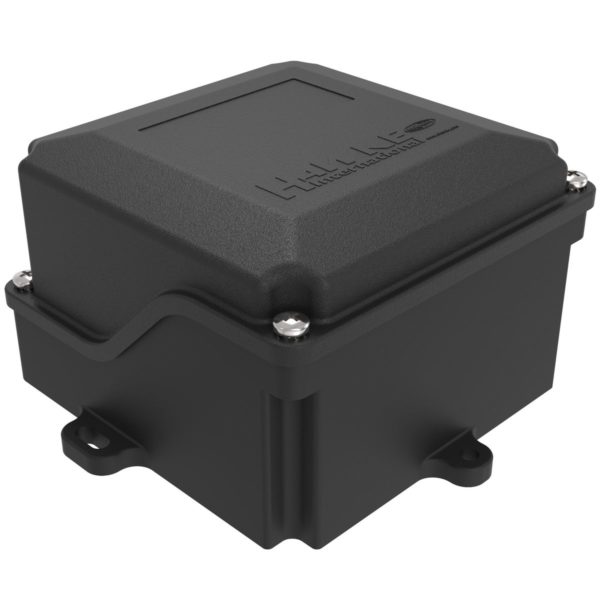 Hawke PL514 Enclosure