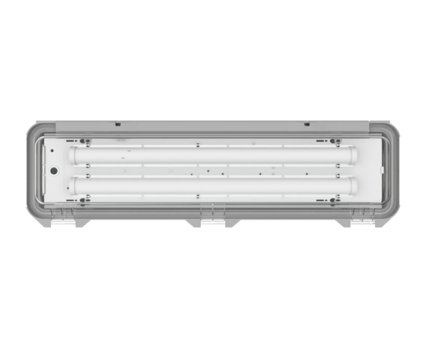 Chalmit Protecta III LED