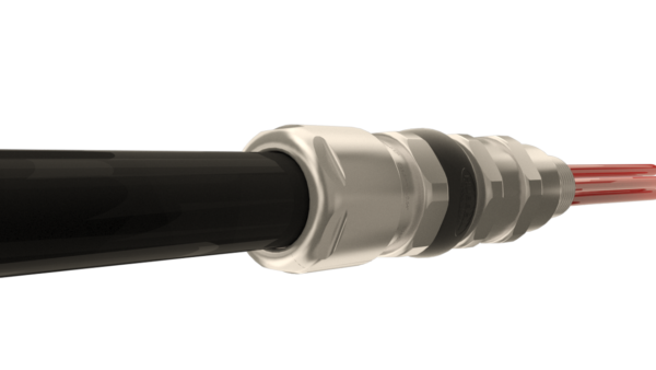 Hawke 501/RCG Cable Gland