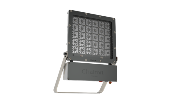 Chalmit Exolution X Floodlight