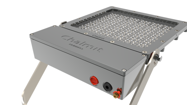 Chalmit Evolution X Floodlight