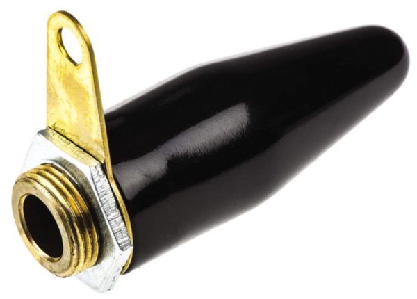 BICC Prysmian Bicon BW Cable Gland Kit