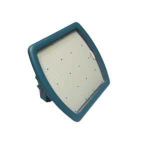 Petrel Maxi LED Area Floodlight