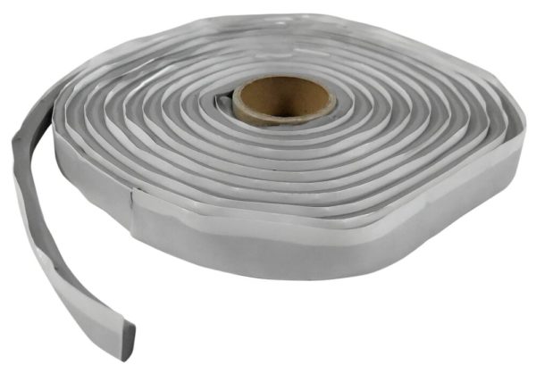 Roxtec Sealing Strip and Gasket