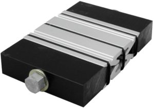 Roxtec Pre-Compression Wedge