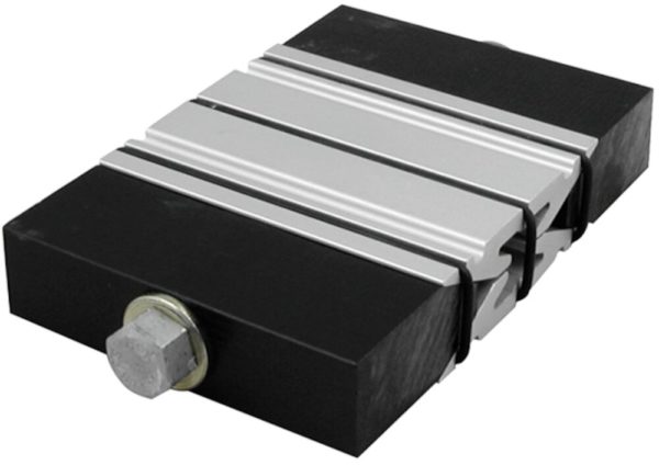 Roxtec Pre-Compression Wedge