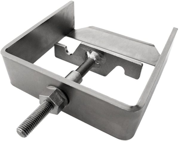 Roxtec Wedge Puller