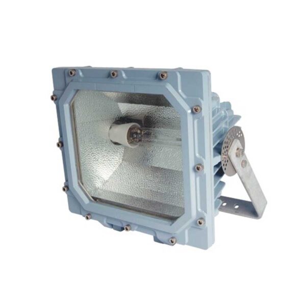 Victor VL64 Equal Plus