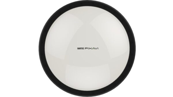 Bartec Wireless X