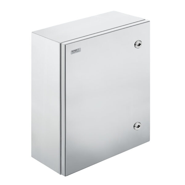 Weidmuller Klippon® EBi Enclosure (Essential Box industrial)