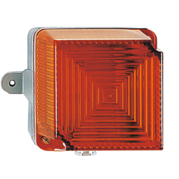 FHF BDK22 explosion-proof Strobe Light