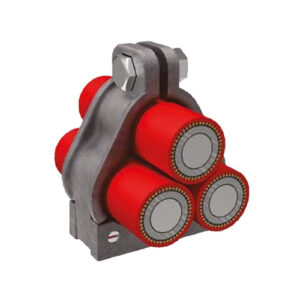 Prysmian 376AC Libra Cleat