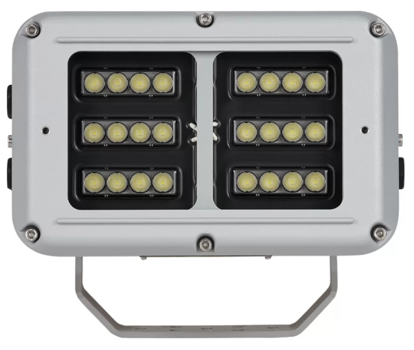 Raytec Spartan Flood BL24 Zone 1/21