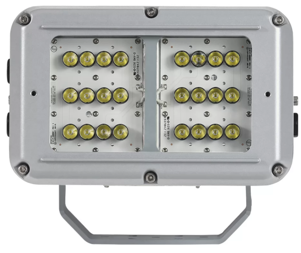 Raytec Spartan Flood BL24 Zone 2/22