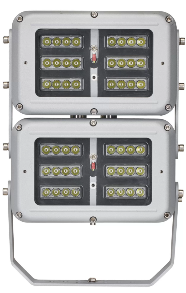 Raytec Spartan Flood Zone 1/21