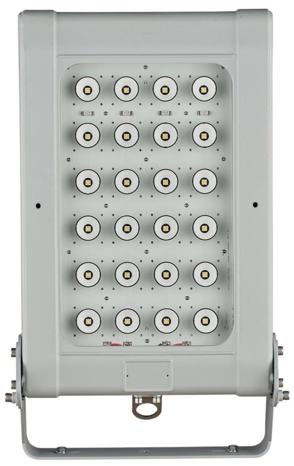 Raytec Spartan High-Power Flood Zone 2/22