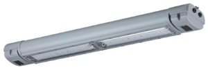 Raytec Spartan Linear WL168 Zone 2/22