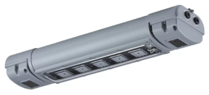 Raytec Spartan Linear WL84 Zone 1/21