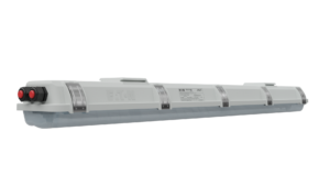 Eaton Crouse-Hinds CEAG VLL Linear LED Light Fitting