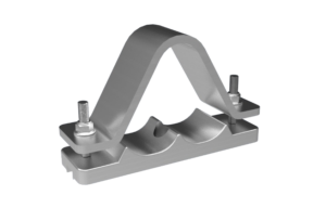 Prysmian 376 Orion Cleat