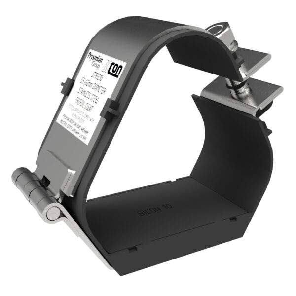 Prysmian 379 Sirius Cleat