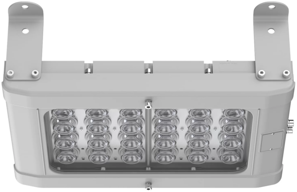 Raytec Spartan High-Power Bay Zone 2/22