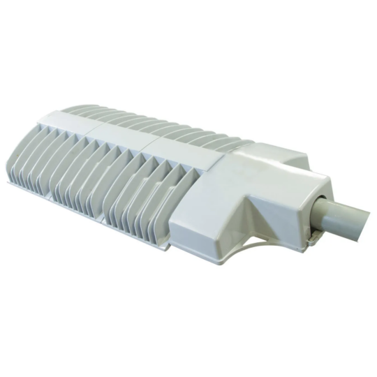 Raychem C25-100 Cold Applied Connection Kit | Heat Tracing Products