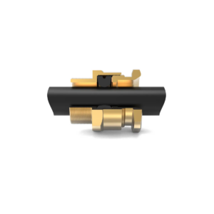 Hawke Apex A2e Cable Gland