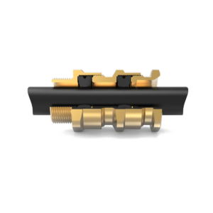 Hawke Apex 423 Cable Gland