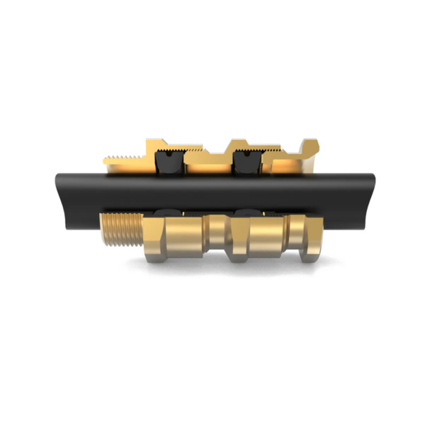 Hawke Apex 423 Cable Gland