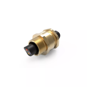 Hawke Apex A2F Cable Gland