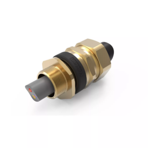 Hawke Apex CUe Cable Gland