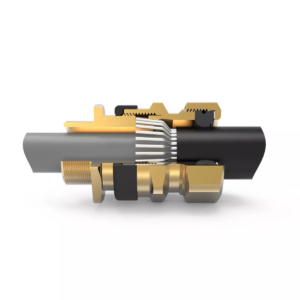 Hawke Apex CWe Cable Gland