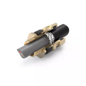 Hawke Apex CXe Cable Gland