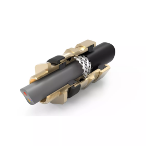 Hawke Apex E1FX Cable Gland