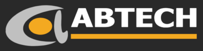Abtech Logo