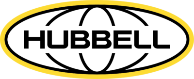 Hubbell Logo